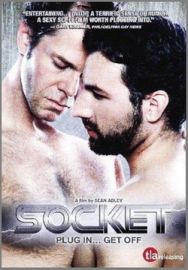 "Socket" (2007) DVDRip.XviD-DOMiNO