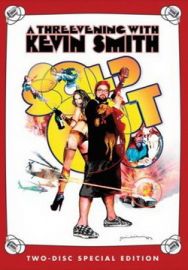 "Sold Out - A Threevening with Kevin Smith" (2008) DVDRip.XviD-DIMENSION