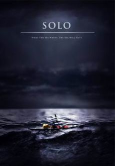 "Solo" (2007) DVDRip.XviD-aAF