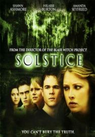 "Solstice" (2008) STV.PL.DVDRiP.XViD-CNS