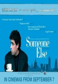 "Someone Else" (2006) DVDRip.XviD-MEDiAMANiACS