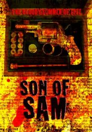 "Son Of Sam" (2008) DVDRip.XviD-aAF