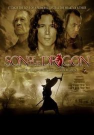 "Son Of The Dragon" (2006) R5.XviD-DOMiNO