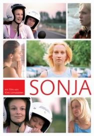 "Sonja" (2006) DVDRip.XviD-DvF