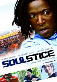 "Soulstice" (2006) PROPER.DVDRip.XviD-VoMiT