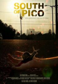 "South of Pico" (2007) DVDRip.XviD-DOMiNO