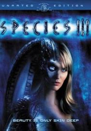 "Species III" (2004) PL.DVDRiP.XviD-BiNL 