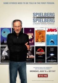 "Spielberg On Spielberg" (2007) DVDRip.XviD-iAPULA