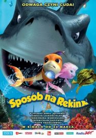 "Sposob na Rekina" (2006) DVDSCR.PLDUBB-BrakINFo