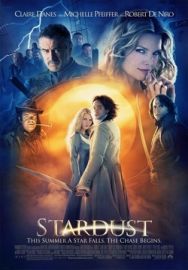 "Stardust" (2007) PL.DVDRip.XViD-M14CH0