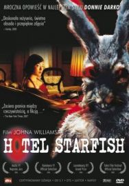 "Starfish Hotel" (2006) PL.DVDRip.XViD-KRUCH