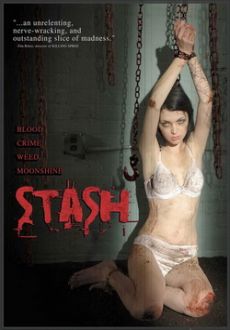 "Stash" (2007) DVDRip.XviD-FiCO