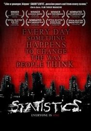 "Statistics" (2006) DVDRip.XviD-DOMiNO 