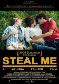 "Steal Me" (2005) REPACK.LIMITED.DVDRip.XviD-NEPTUNE