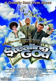 "Stealing God" (2005) FESTIVAL.DVDRip.XviD-DIMENSION
