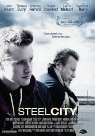 "Steel City" (2006) LiMiTED.DVDRip.XviD-LMG