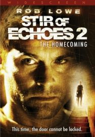 "Stir of Echoes: The Homecoming" (2007) DVDRip.XviD-BeStDivX