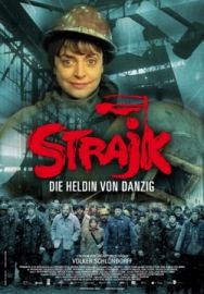 "Strajk" (2006) PL.DVDRiP.XviD-FTA