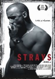 "Strays" (1997) DVDRip.XviD-EPiC