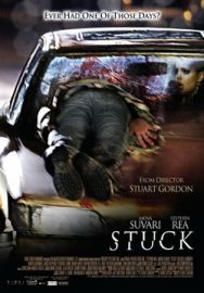 "Stuck" (2007) LiMiTED.DVDRip.XviD-LMG