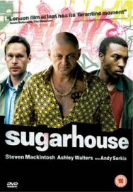 "Sugarhouse" (2007) LiMiTED.DVDSCR.XviD-HAGGiS