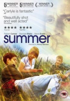 "Summer" (2008) LIMITED.DVDRip.XviD-DMT