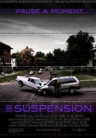 "Suspension" (2008) DVDRip.XviD-TFE