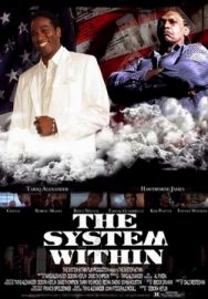"System Within" (2006) DVDRip.XviD-VoMiT