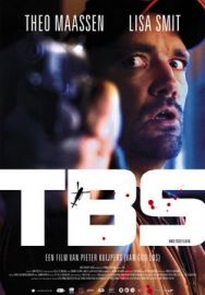 "TBS" (2008) LIMITED.DVDRip.XviD-FORWARD