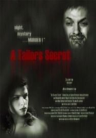 "Tailors Secret" (2006) DVDRip.XviD-REACTOR