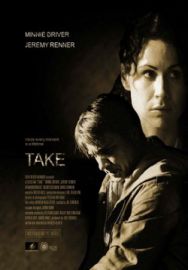 "Take" (2007) LiMiTED.DVDRip.XviD-DoNE