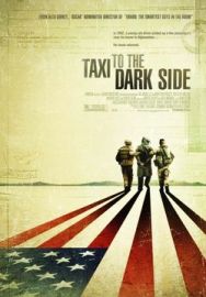 "Taxi to the Dark Side" (2007) DVDRip.XviD-VoMiT