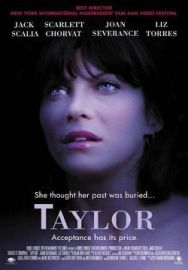 "Taylor" (2005) DVDRip.XviD-FiCO