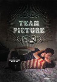 "Team Picture" (2007) DVDRip.XviD-FRAGMENT