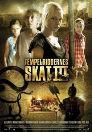 "Tempelriddernes Skat 3" (2008) PROPER.DVDRip.XviD-MoA