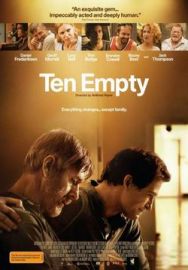 "Ten Empty" (2008) UNRATED.FESTiVAL.DVDSCR.XviD-5MeOAMT