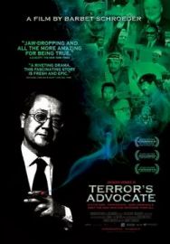 "Terrors Advocate" (2007) LiMiTED.DVDSCR.XviD-COALiTiON