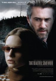 "That Beautiful Somewhere" (2006) DVDRip.XviD-NEPTUNE