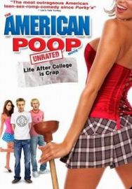 "The American Poop Movie" (2006) Unrated.DVDRiP.XviD-iNTiMiD