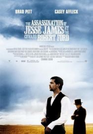 "The Assassination Of Jesse James" (2007) CAM.XviD-CAMERA