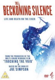 "The Beckoning Silence" (2007) TV.DVDRip.XviD-PYROMANiA