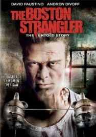 "The Boston Strangler" (2008) DVDRip.XviD-TFE