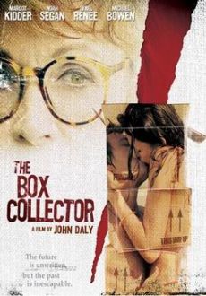 "The Box Collector" (2008) STV.DVDRiP.XviD-TDF