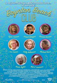 "The Boynton Beach Bereavement Club" (2005) PL.DVDRiP.XviD-CNS