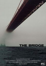 "The Bridge" (2006) LiMiTED.DVDRip.XviD-LPD