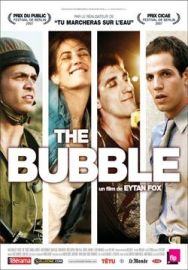 "The Bubble" (2006) LIMITED.SUBBED.DVDRip.XviD-SAPHiRE