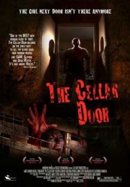 "The Cellar Door" (2007) DVDRip.XviD-TFE