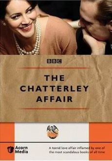 "The Chatterley Affair" (2006) DVDRip.XviD-AEN