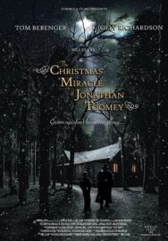 "The Christmas Miracle Of Jonathan..." (2007) DVDRip.XviD-VoMiT