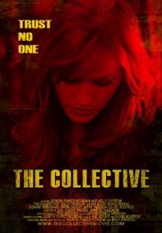 "The Collective" (2008) DVDRip.XviD-GAYGAY